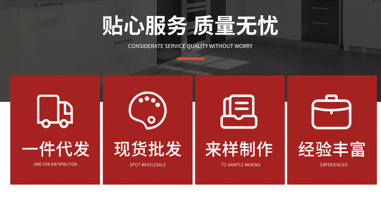 c6e28ef91b83882bfa855254e187d6
