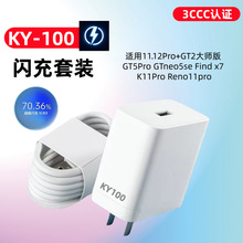 ��׿�W������m��OPPO�����W���^100W80Wһ���֙C65W��������b