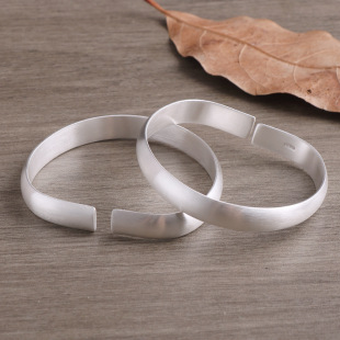 �y���CŮ�R����9999���y���ֹ����ѩ���yԭ���OӋ��Ů�ы����C��