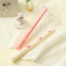 �羳���˹��L�U��޹Ϟ�TϞ�T�ݼy��Ϟ�L�U�T�����ͷՇ��е���