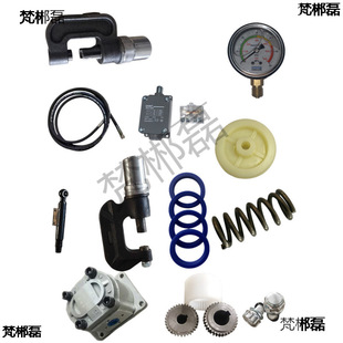 �TᔙC����ͷ��ܷ�Ȧ�L��늄�Һ��ģ���Q���͹܏����_�P�ֱ����