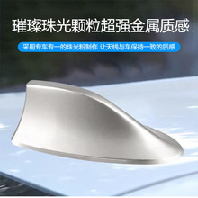 ͨ����܇���~�쾀 �����쾀 ܇픸��b���~�b�ɫ�쾀