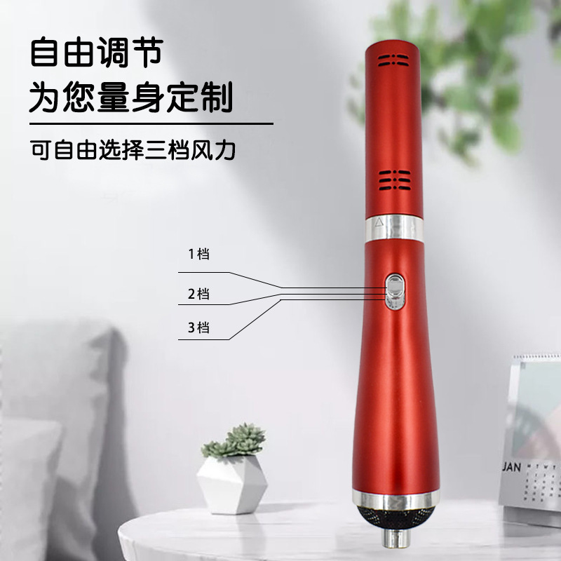 テヘルツ理学療法器小神吹光波経絡マッサージ器エネルギー計工場直売|undefined