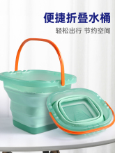 ϴ�PͰ���g��ˮͰ���ۯB��y����ˮ��ˮ���ͮ���ϩ�L��С̖ˮͰϴ