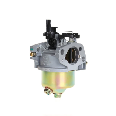 P19A-2168F Range Extender Carburetor