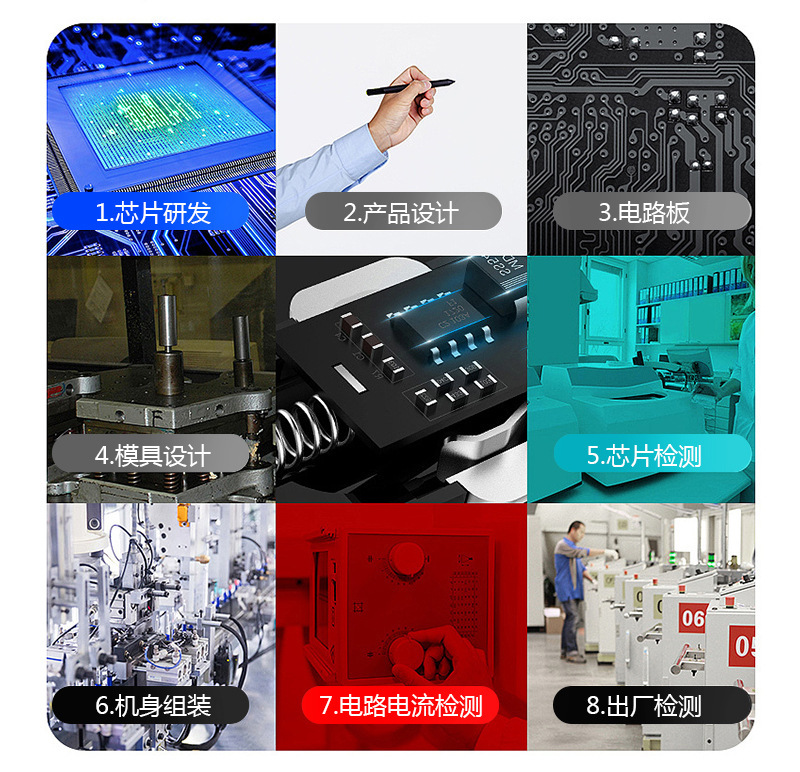 Car Charger Metal A+C 30W Fast Charging Yuxinyuan Car Battery Mobile Phone Super Fast Charging Yuxinyuan