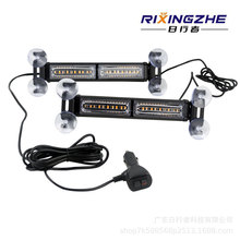 �S��ֱ�N 40LEDһ�϶���܇��܇�l�W��������L�������P����ʾ��