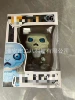 06#Game of Thrones