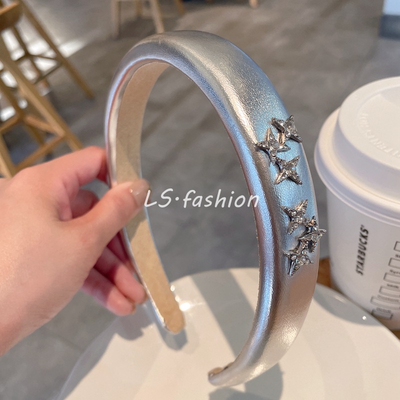 微信图片_20230613111254