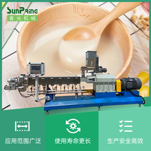 ȫ������ʳ�w�S�ۛ_�����a�O�� ���ħ��I�B�����������w���