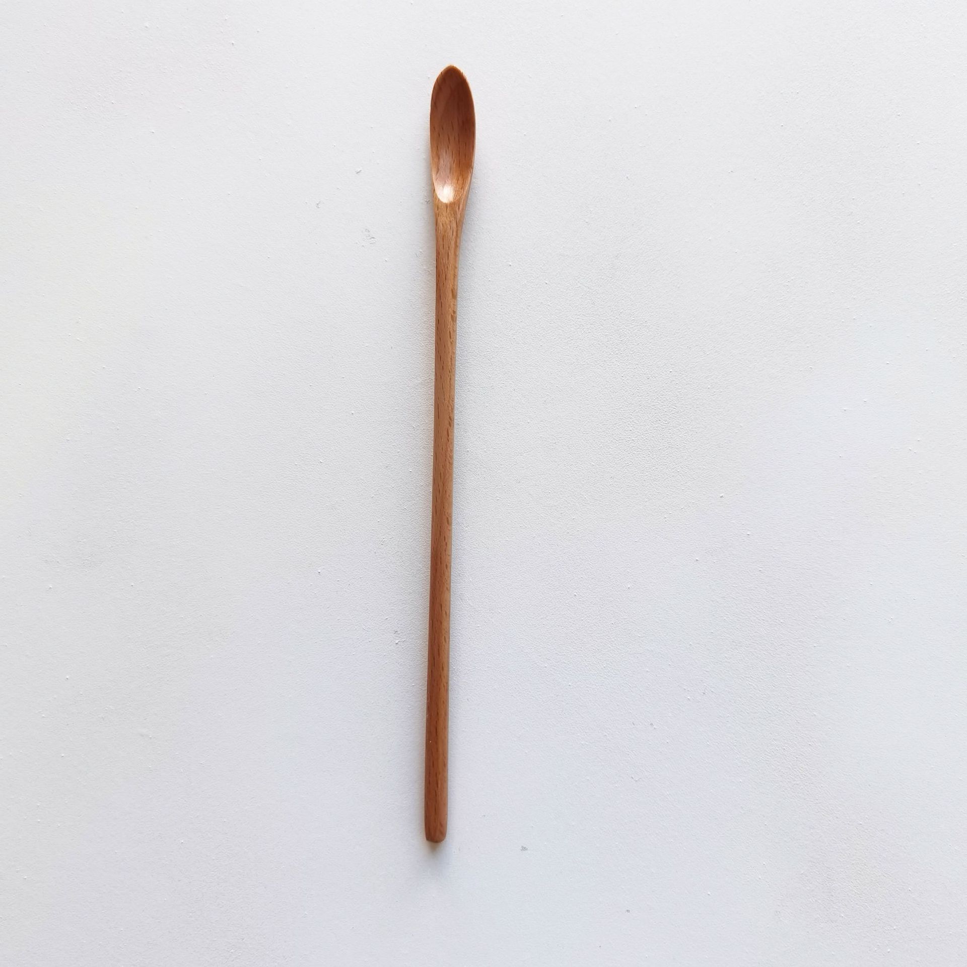 20*1.2cm 좁은 입 밝은 색상