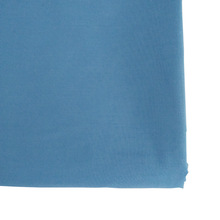 �S�ҹ���ƽ�ytc80/20 ȫ��ˇ133*94 �B��ȹ�r������45S���޸��I