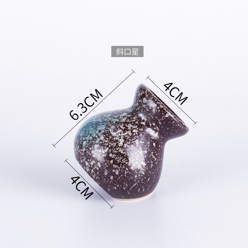 4*6.5cm 간단한