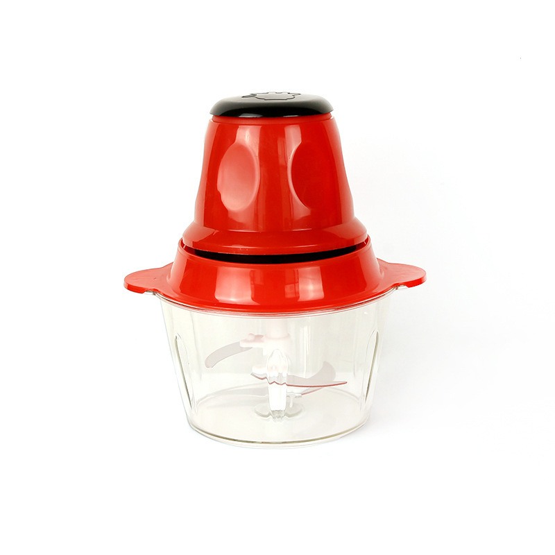 OR-801 塑料款绞肉机 (10).jpg