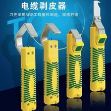 ��|��Ƥ���������A�ξ�������늹��෽��Ƥ��360&deg;���Dʽ���^