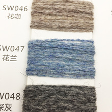 ����2/9֧��ë��ë���ּ�ѩ�Rë�����A����ë�켏��90%��ë10%��