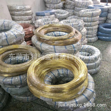 H59�S�~�� �쾀�����ò��� 65�S�~�ݽz�� ܇�S�� �ɲ�� �r�񃞻�