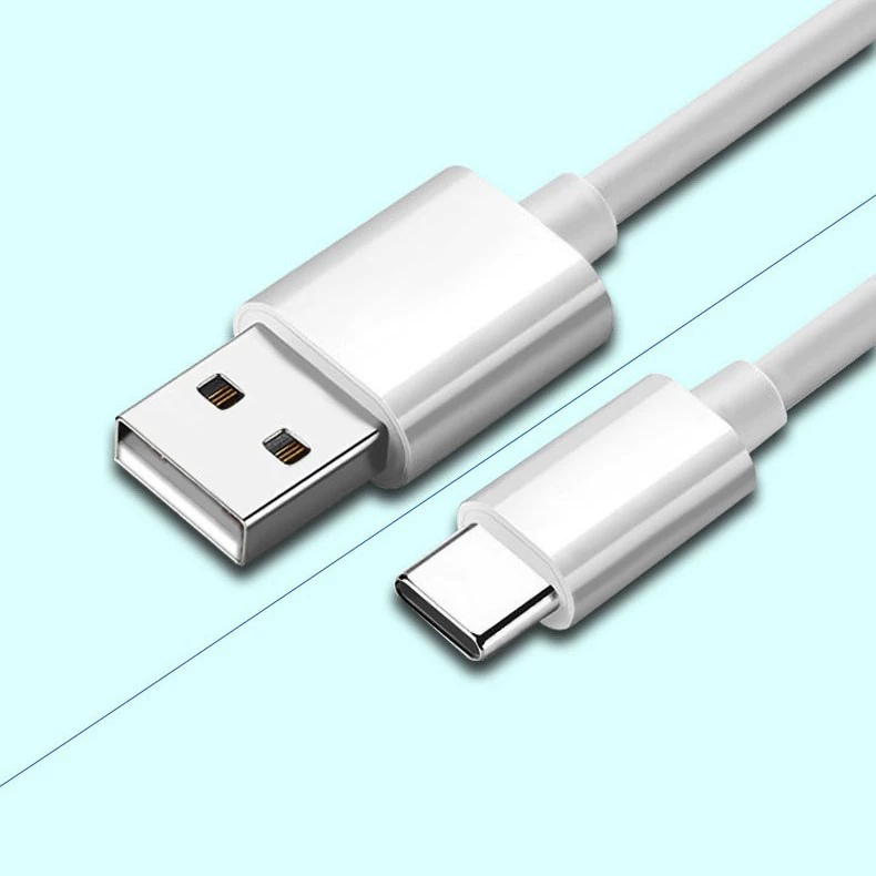 Зарядный кабель, видеоигры, игрушка, наушники, вентилятор, bluetooth, 50 см