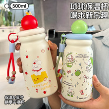 �¿�Ů�����ֵ����ˮ���ɐ۱�y�W��ţ�̱���ͯ��ͨ���P䓱��ر�