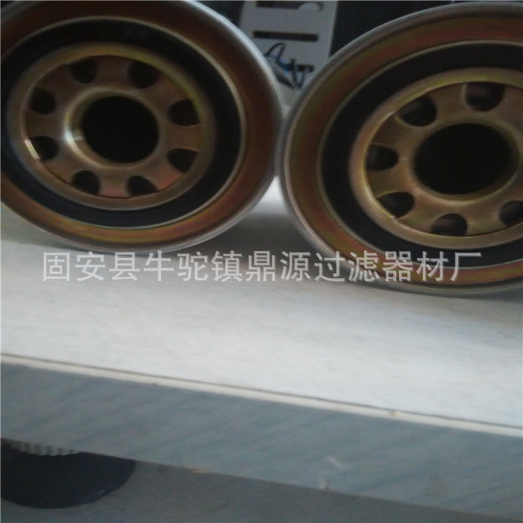 供应P171613液压油过滤芯 润滑油过滤器