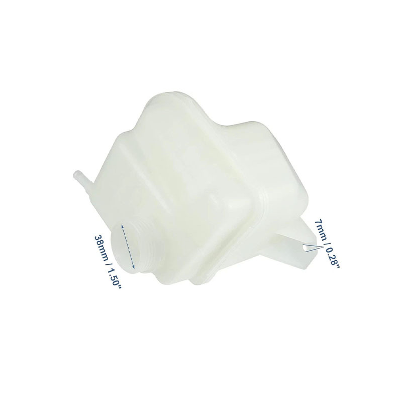 21721JD00B is suitable for Nissan Qashqai J10 Dualis 1.5 coolant expansion tank cover
