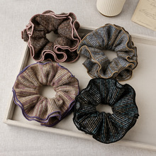 �ﶬë��ᘿ����Ӵ��c�lȦŮ2025�¿�߼������Rβ�����^�l�K�^�