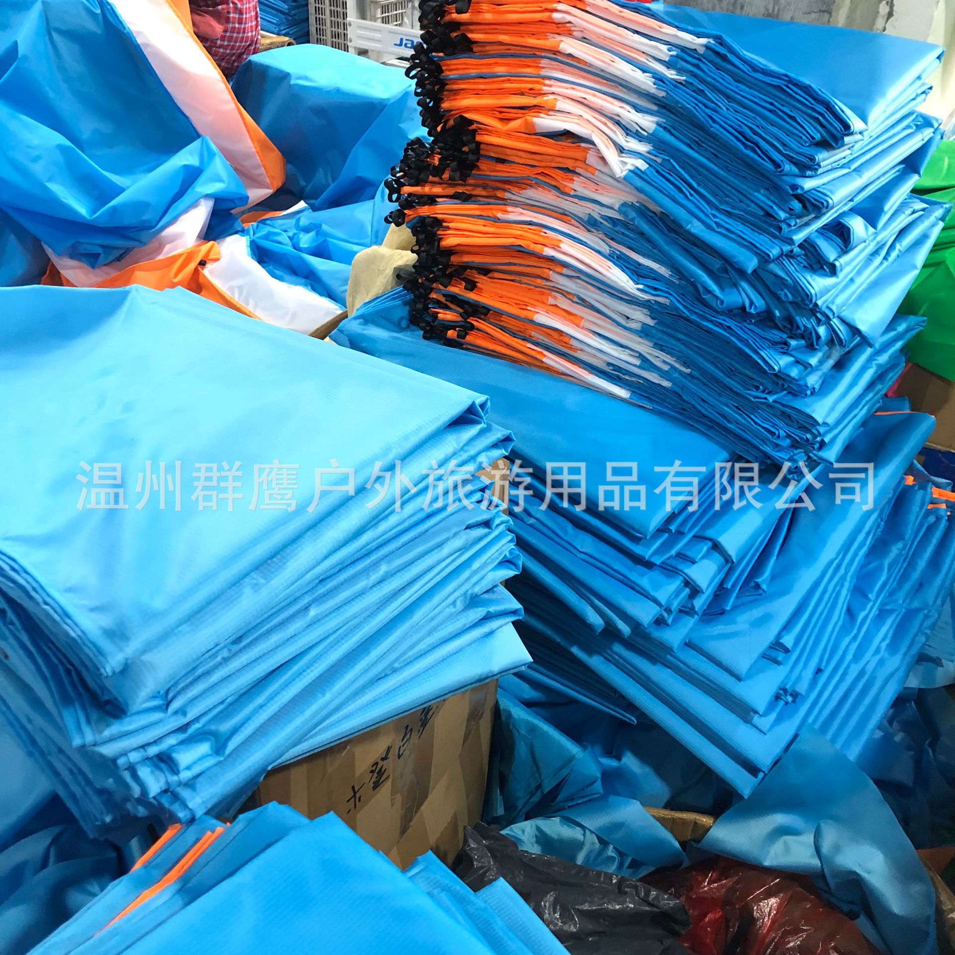 微信图片_20220304111407