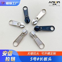 ���l������������^5̖���^���b�������ɳ�l����^ ��������Ƭ