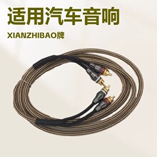 �ߙn�����^RCA������ҕ�l������܇��푾�
