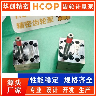 ���z�� �͸��g���� �Ҿ��b��� �ߜع�����X݆��