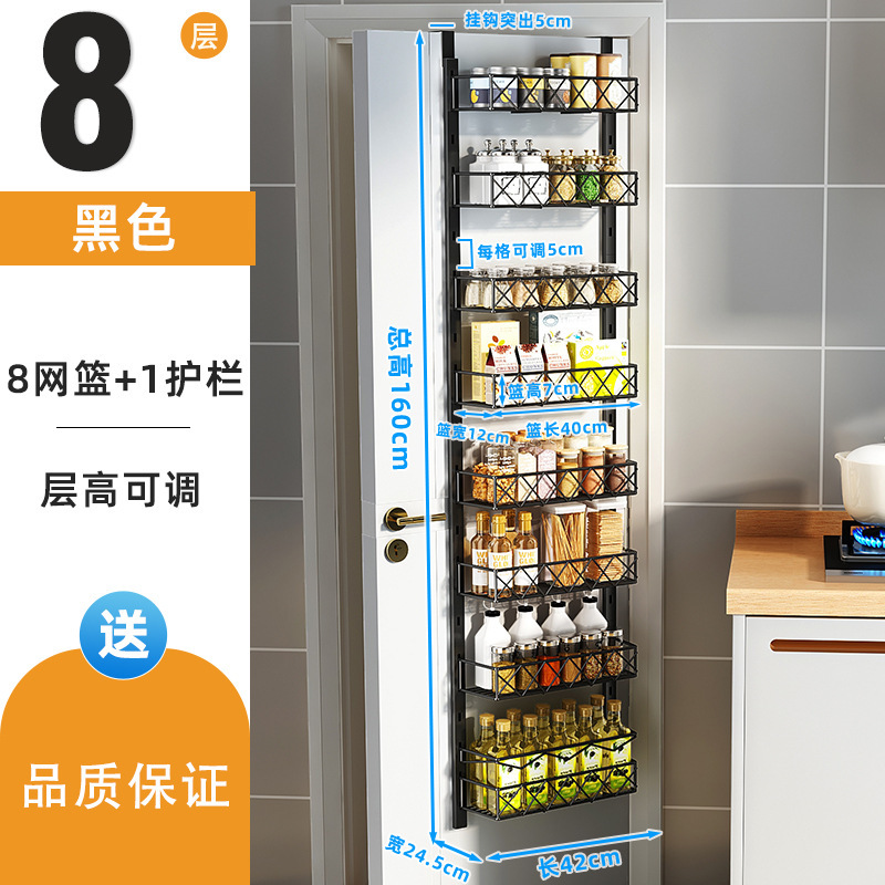 O1CN01UC8x161n2FSpw7zXE_!!2214