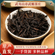 �����Ҳ�ߘ�ˮ�ɝ����Ͳ��~ 500gɢ�b���ڻ����t��ˮ�ɞ�����