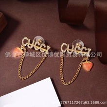 V��2023�ż��¿��pG��ĸ�����Ͳ�������K���h925�yᘰ汾�S�~��