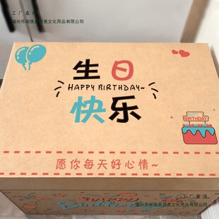 ���նY��а��b�������@ϲ�Y����Y�к��ӶYƷ�д�̖�b��ʳ�ռ{��