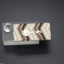 ֱ�N��Ů���bţ��ѝ����Ƥ����ĸ�����Ƶ����ؘ������d��ͮͮ