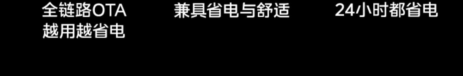 O1CN01CN4JOt1TN3NS2BOzV_!!2212914062369-0-cib.jpg?__r__=1760604148885