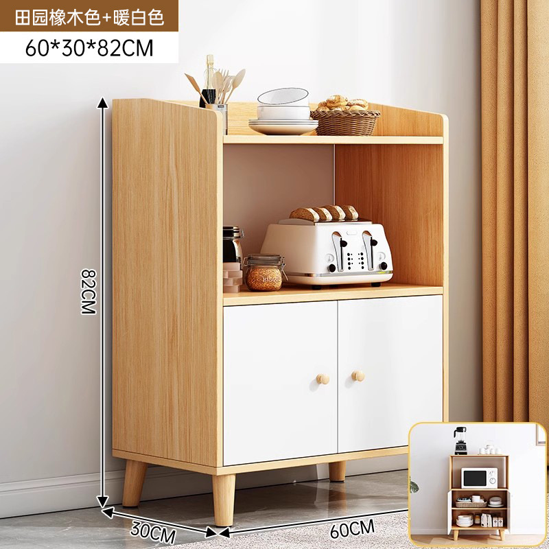 Aparador gabinete moderno gabinete almacenamiento gabinete hogar simple almacenamiento gabinete armario sala de estar cocina gabinete té gabinete