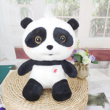 �ְ��_������؈����ë�q��߃�ͯ���նY������o��Ʒ�o����ż����