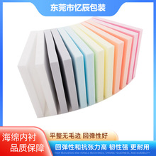 ɫdoճd|ƬܛײpĭKЗl