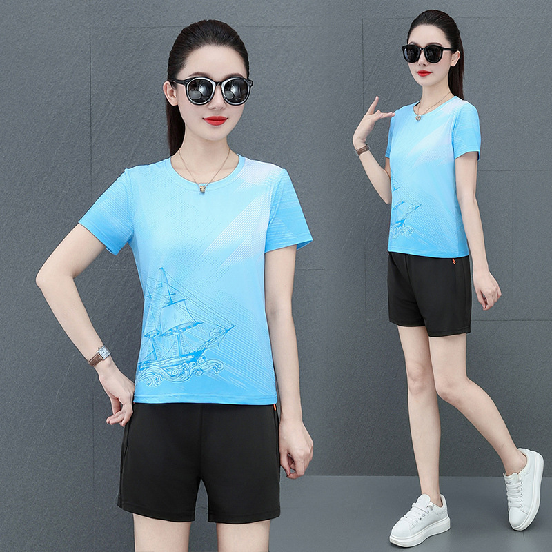 rļٸɱz\bŮ2025¿e@ݶѝ