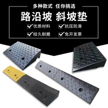 |zpَR··µ·܇̨Aб|λ