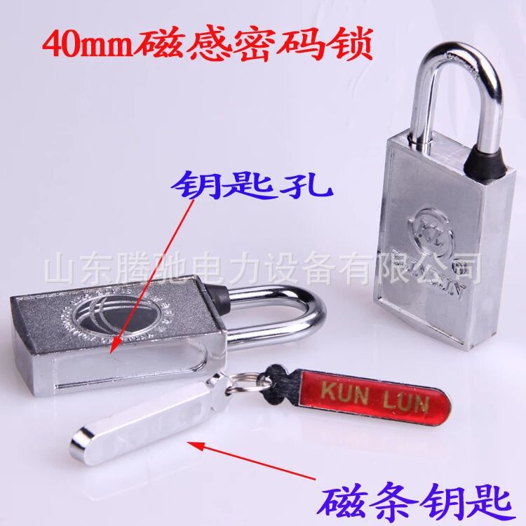 95BC9E285258379A4133758C62D5CD