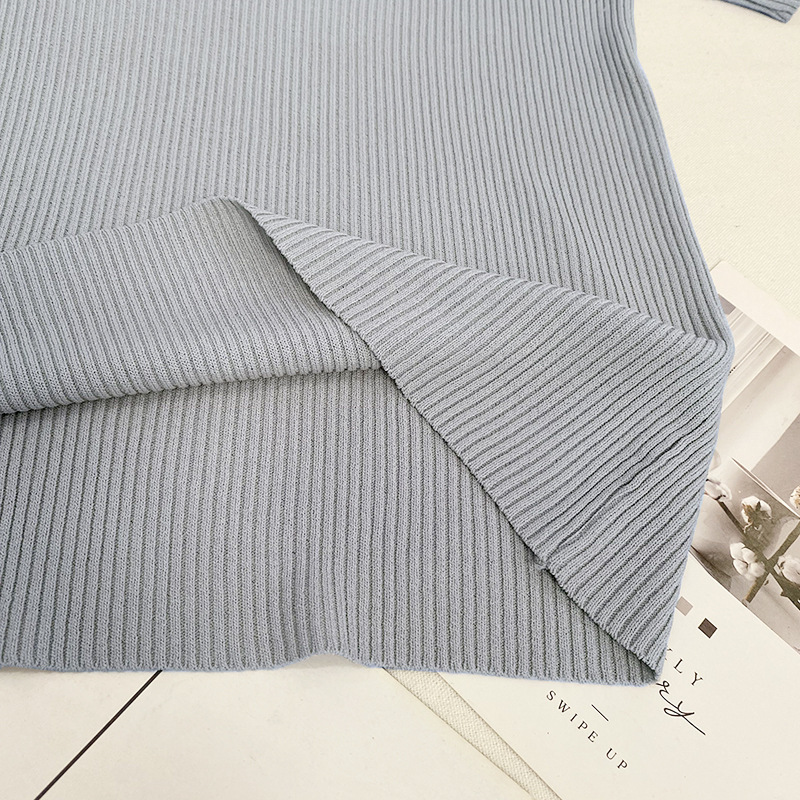 QQ图片20210626105355