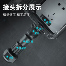 MG���������^�����ݼy�p�^����ʽ��|�i�^�̶��ܷ���m�^��ˮE18