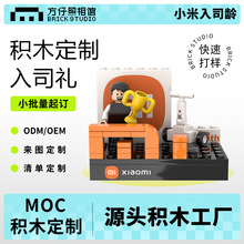 eľIYƷg˾gIPIĻ[MOCݘw