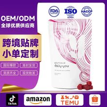 ���Q����OEM�zԭ����ܛ���~�zԭܛ���^�lƤ�wָ��ܛ��С�ζ���