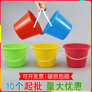 СˮͰˮͰ��ͯɳ������Ͱ��ɫ���ϴ���~��ժ��ݮ���PͰ�[�����