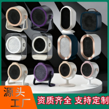 �¿�С��ů�L�CС̫�ȡů������ʡ�С�ͼ����k�����ٟ��ů��