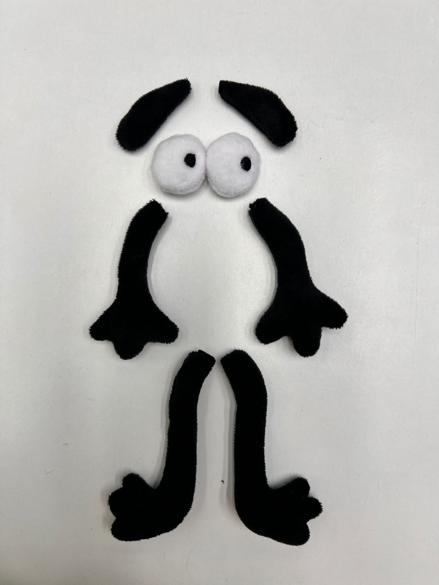 微信图片_20230819161824