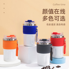 316���P���տ��ȱ������k����y�������S�ֱ�һ�I�_��ֱ�ˮ��